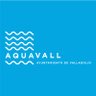 aqua_vall's profile picture. El Agua más cerca de ti. Canal de Comunicación de la Entidad Pública Empresarial del @AyuntamientoVLL, responsable del Ciclo Urbano del #Agua de #Valladolid.