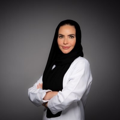 roula_almufti Profile Picture