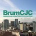 Birmingham Climate Justice Coalition (@brumcjc) Twitter profile photo Birmingham Climate Justice Coalition (@brumcjc) Twitter profile photo
