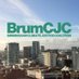 Brum Climate Justice Coalition (@BrumCJC) Twitter profile photo