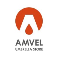 AMVEL UMBRELLA STORE (@amvel_umbrella) Twitter profile photo