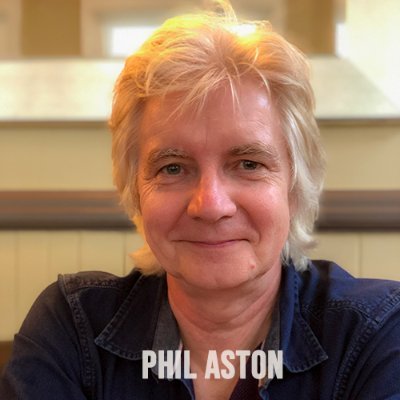 philaston Profile Picture