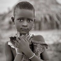Immortal🇳🇬 (@bejideoni) 's Twitter Profile