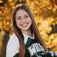 haili (@fosterhaili) 's Twitter Profile