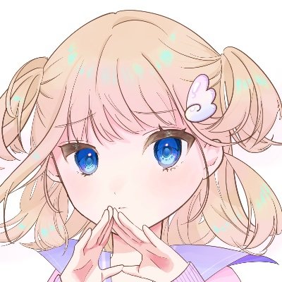 いゔさんのプロフィール画像