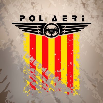 Pol_AERI Profile Picture