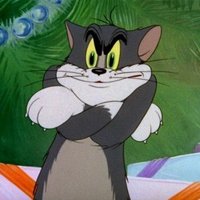 Bazi (@bazi_tomcat) 's Twitter Profile Photo Bazi (@bazi_tomcat) 's Twitter Profile Photo