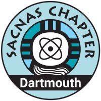 SACNAS Chapter at Dartmouth College (@sacnasdartmouth) 's Twitter Profile