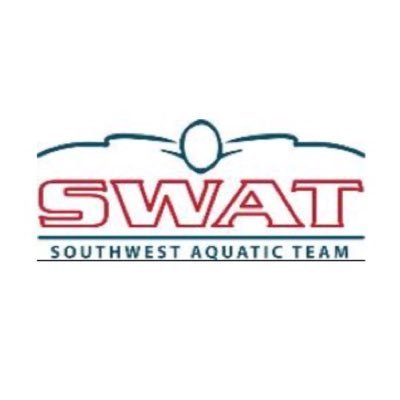 Empowering swimmers of all ages and abilities to become the best they can be in the sport of competitive swimming.