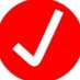 VACATUREKRING (@vabanendeventer) Twitter profile photo VACATUREKRING (@vabanendeventer) Twitter profile photo