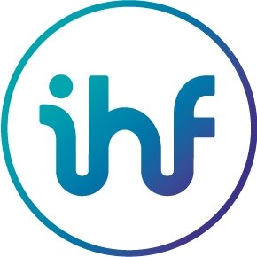 IHF_FIH Profile Picture