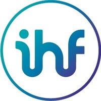 International Hospital Federation(@IHF_FIH) 's Twitter Profileg