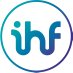 International Hospital Federation (@ihf_fih) Twitter profile photo International Hospital Federation (@ihf_fih) Twitter profile photo
