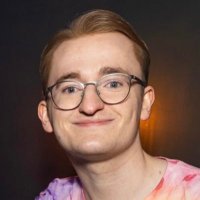 William Heath (@will_heath_) 's Twitter Profile Photo William Heath (@will_heath_) 's Twitter Profile Photo