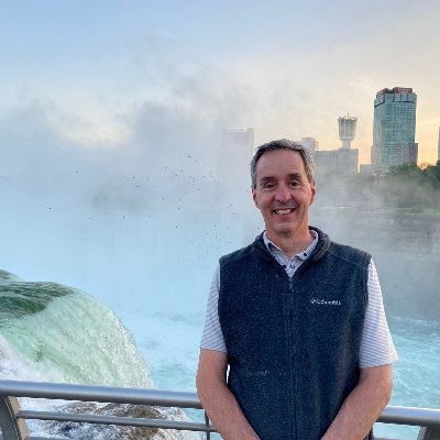 profsteveabbott's profile picture. Professor of Mathematics at Middlebury College, author of The Proof Stage and Understanding Analysis