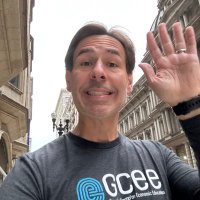 Chris Cannon (@cdcannon2) 's Twitter Profile
