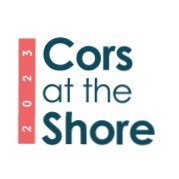 CorsAtTheShore (@corsattheshore) 's Twitter Profile Photo CorsAtTheShore (@corsattheshore) 's Twitter Profile Photo