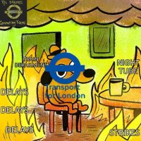 Rox (@uselesscontrol) 's Twitter Profile