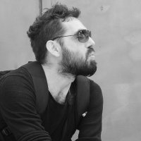 Bilal KUREŞ(@bilal_kures) 's Twitter Profile Photo