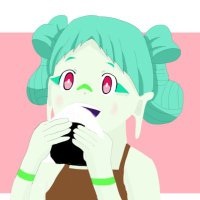 rimanoe@本垢 (@rimanoeh) 's Twitter Profile
