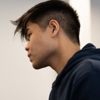 Adrian Lee (@sovonix) 's Twitter Profile