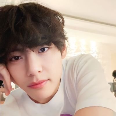 Busan_boyyy Profile Picture