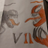 beth cox꧁IP꧂'s Twitter (X) avatar