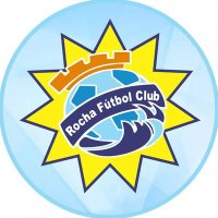 Rocha Fútbol Club(@rochafutbolclub) 's Twitter Profile Photo