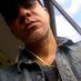 Moacir Angelo (@moacirangelo3) Twitter profile photo Moacir Angelo (@moacirangelo3) Twitter profile photo