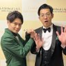 tomo109masa720's profile picture. 2019年9月よりトットさんファン😍2025年も毎月劇場で観ることが目標🎵吉本坂46追っかけ中💃多田ちゃん超超超激推し😍RED・CC5箱推し😄2022年2月5日アニラで多田ちゃんのアイドル姿久々に観れて歓喜😍冬眠明け心待ち🎵20周年を迎えますます漫才に力を入れてる2人を応援してます❗