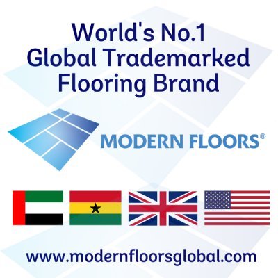 World's No.1 Flooring Brand | Artificial Carpet Grass, AstroTurf, Vinyl(PVC/SPC) Tiles(LVT), Carpet Tiles & Adhesives | UK Trademark Products 🇦🇪🇬🇭🇬🇧 🇺🇸