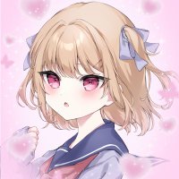 蜜恋りり🍯💕今までありがとう! (@mitsuren_riri) 's Twitter Profile