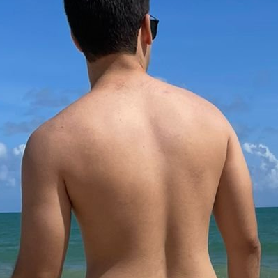 drogonaturista's profile picture. 