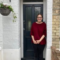 Letty Dormandy (@lettydormandy) 's Twitter Profile Photo Letty Dormandy (@lettydormandy) 's Twitter Profile Photo