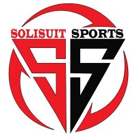 Solisuitsports(@solisuitsports) 's Twitter Profile Photo