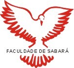 Faculdade de Sabara Profile