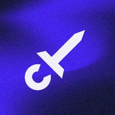 Add a fourth dimension to your creativity.
🪞https://t.co/nGWyc0jYeJ