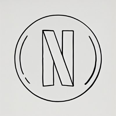 Shauna Nittaさんのプロフィール画像