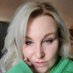 Gongorgeous (@gongorgeous1) Twitter profile photo Gongorgeous (@gongorgeous1) Twitter profile photo