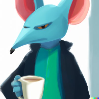 ktenizo's profile picture. ⚽️