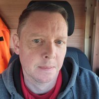 Mike - Milwaukee UK (@mikemilwaukeeuk) 's Twitter Profile