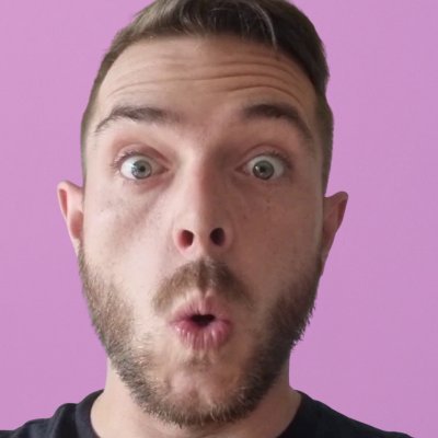 “Je vous parie 1000 balles que je peux m'arrêter de parier quand je veux.”