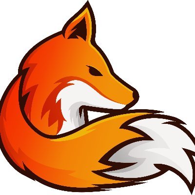 Fox on the Juno Blockchain. Inspired by $Bonk. A community project to celebrate the settlers of @JunoNetwork. 狐狸
Osmosis: https://t.co/csO8oUVY0e