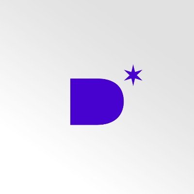 darktechdergisi's profile picture. Türkiye'nin Teknoloji Sayfası
Teknoloji • Mühendislik • Bilim • İnovasyon ve Dahası...