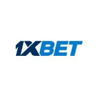 1xbet giris(@1xbetmobilgiris) 's Twitter Profile Photo