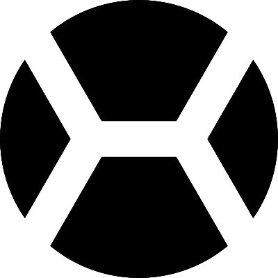 Buy shares of Bitcoin Mining Farms, and get daily mining income
Let Xive take care of the rest !
Founded by @didar_bekbau and @olzhaskemal