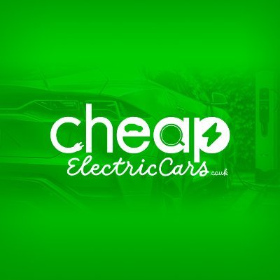 Making the Switch to an Electric Car? We're your one-stop shop for advice on buying, running & getting the most out of your EV.