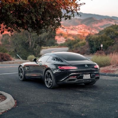 Garybee2003's profile picture. Just a humble and easy going person|
Web developer in the making..