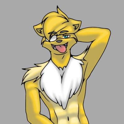 GeneralLewd 🔞さんのプロフィール画像
