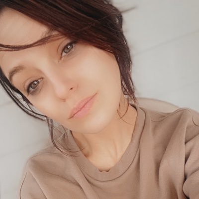 fitheachVIXI's profile picture. Saudade